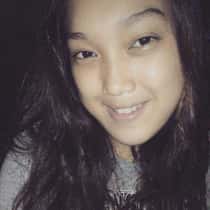 trisha salve