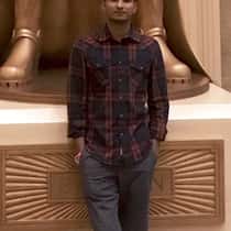 Raj