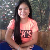 lovelove