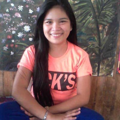 lovelove