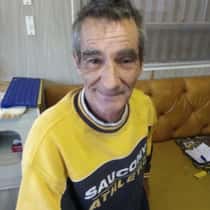 Gary