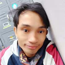 Markey