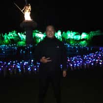 Aziz Surbakti