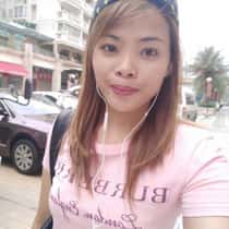 Kaith