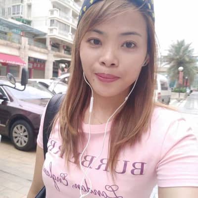 Kaith