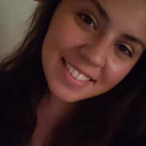 Kimberlee