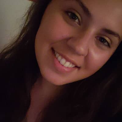 Kimberlee