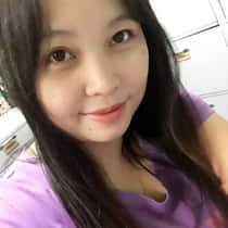 Grace