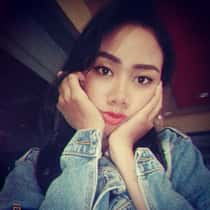 Carina