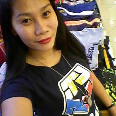 Bebejane aguilar