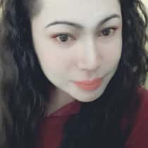 Vhon