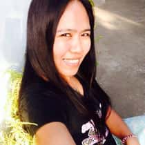 chelz