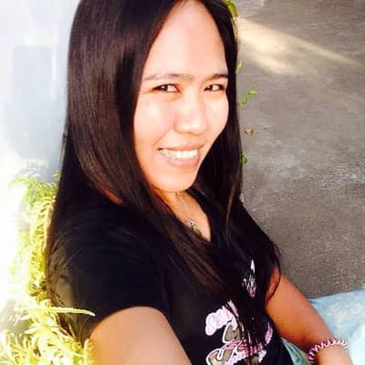 chelz