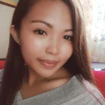 Mae