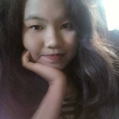 hara