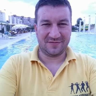 Smith petrovic