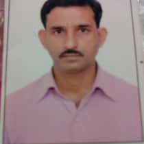 Kamlesh98