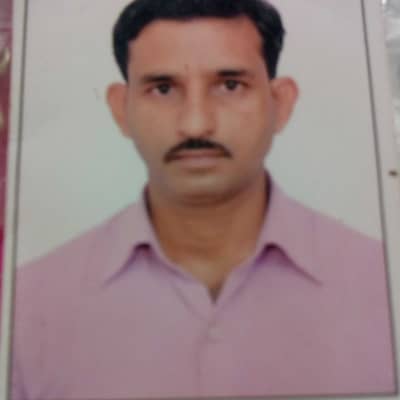 Kamlesh98