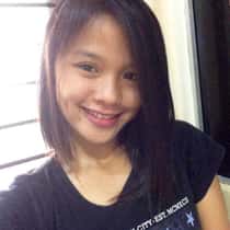 Jami