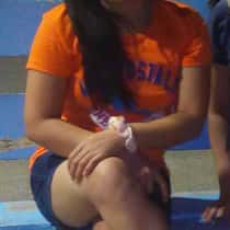 Maricel
