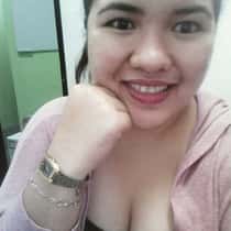 iamreecaa