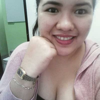 iamreecaa