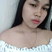 Lei Lea