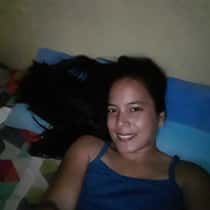 stacyrose