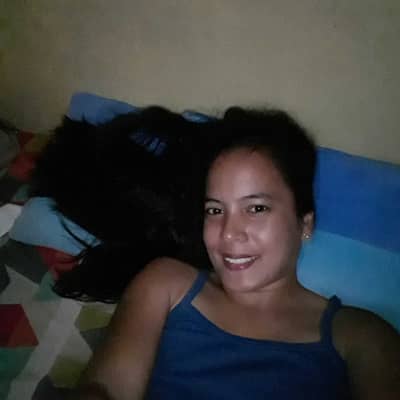 stacyrose