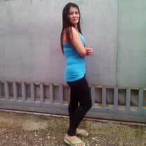 anet tumbiga narte
