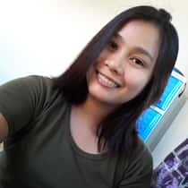 Laiza
