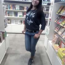 Lowina