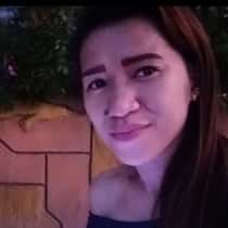 Julzbrandy