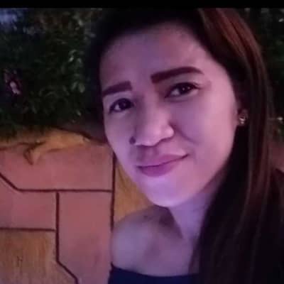 Julzbrandy