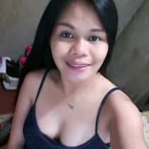 lorebe