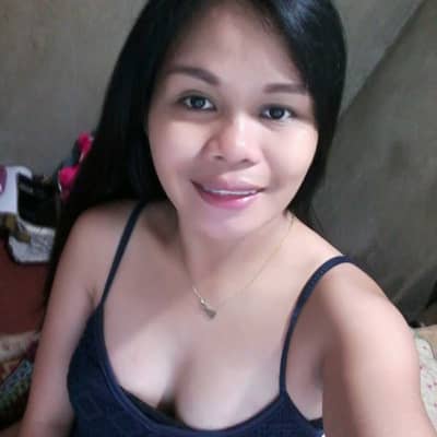 lorebe