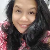 Risha