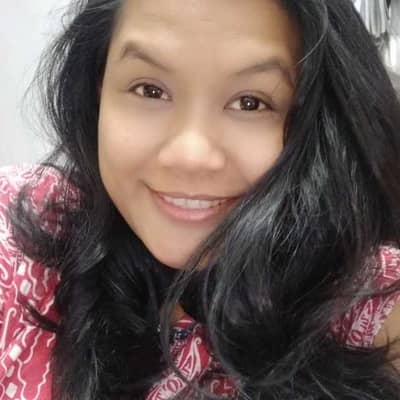 Risha