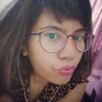 Mithmot