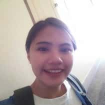 Tingtong