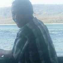 Yono
