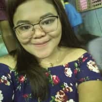 Kikay