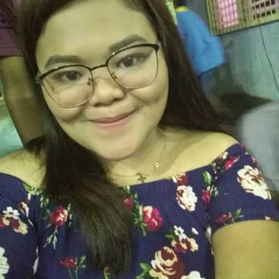 Kikay