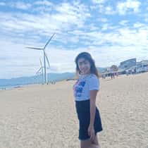 SOFIAH