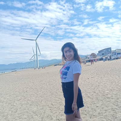 SOFIAH