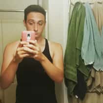 Zach
