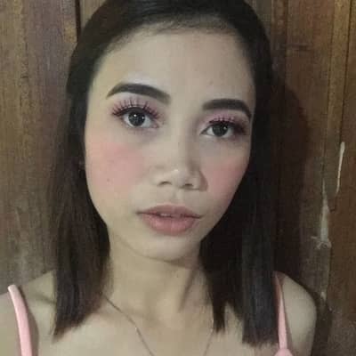 Mae