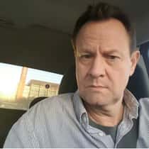 Michael R
