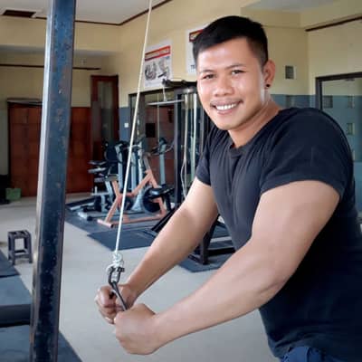 Bagus