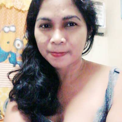 Maris